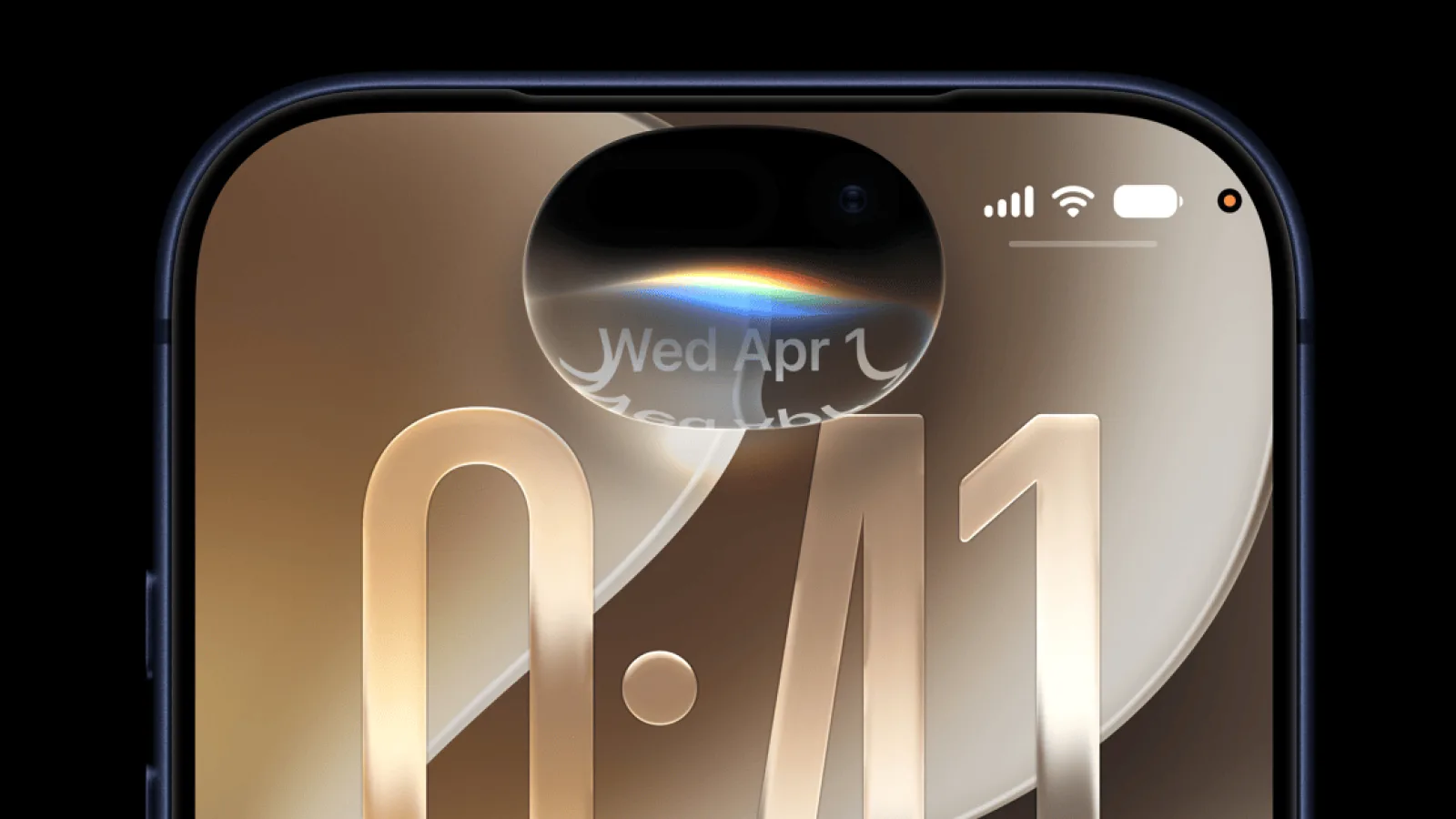 Apple bringt Siri AI mehr Sprachen bei - außer Deutsch