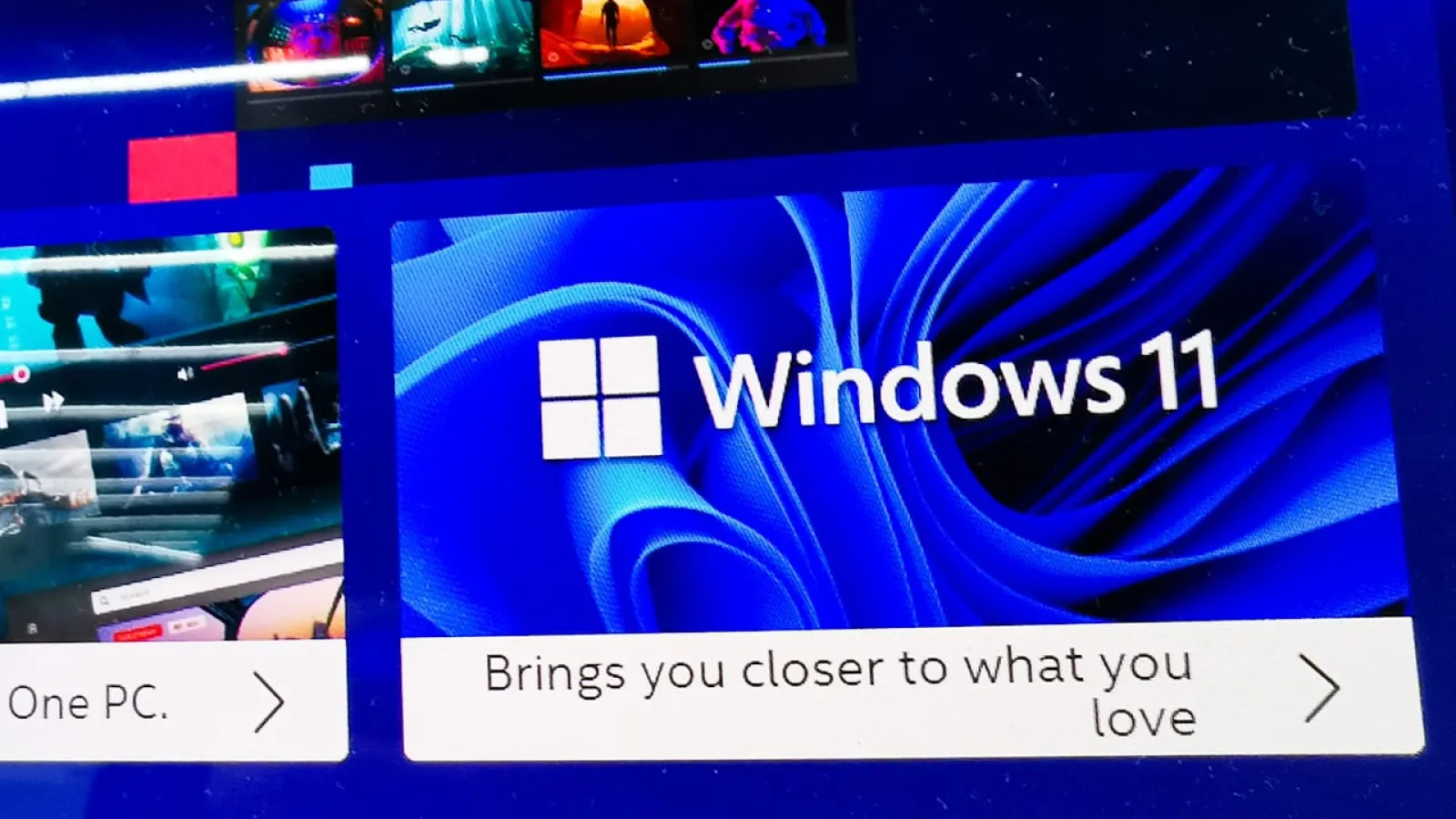 Release Preview: Windows 11 26H2 steht kurz vor dem Start